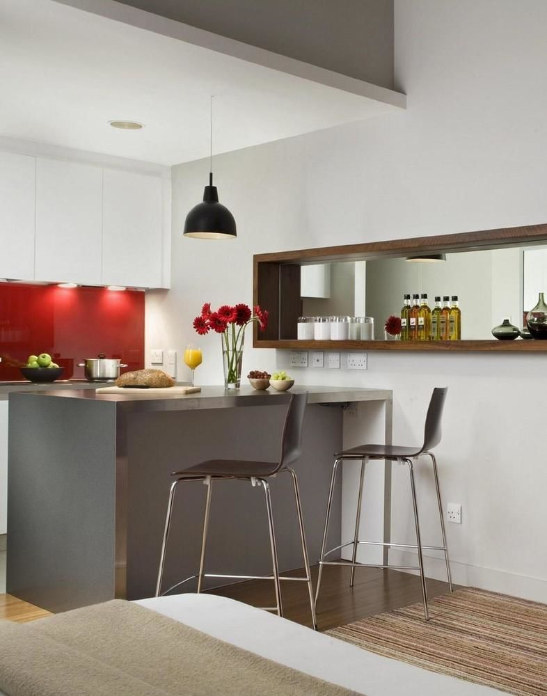 Citadines Holborn-Covent Garden London Aparthotel Εξωτερικό φωτογραφία